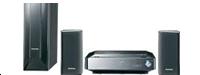 panasonic sc-ptx7