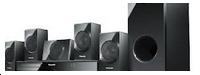 panasonic sc-xh170