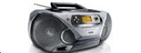 philips az6000