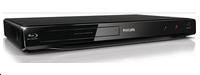 philips bdp2600