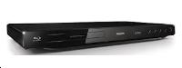 philips bdp2700