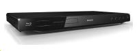 philips bdp2850