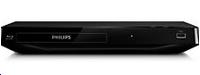 philips bdp2900