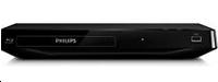 philips bdp2930