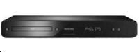 philips bdp3000