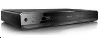 philips bdp3100