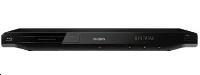 philips bdp3200