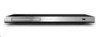 philips bdp3282