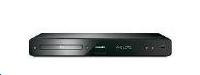 philips bdp5000