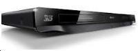 philips bdp5200