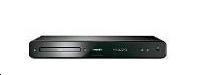 philips bdp7300