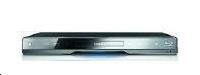 philips bdp7500b2