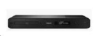 philips bdp9100