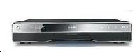philips bdp9500