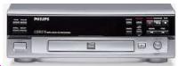 philips cdr570