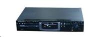 philips cdr770