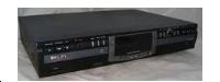 philips cdr775