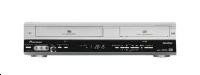 pioneer dvr-rt400