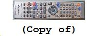 device type