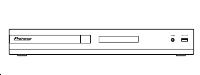 device type