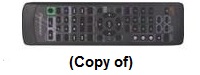 device type