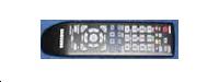 samsung ah59-02359a