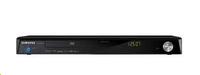 samsung dvd-1080p7