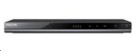 samsung dvd-c550