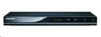 samsung dvd-d360