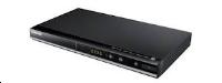 samsung dvd-d530