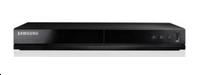 samsung dvd-e360