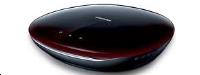 samsung dvd-h1080