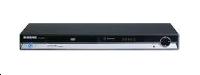 samsung dvd-hd860