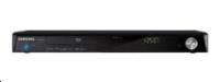 samsung dvd-hd870