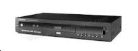 samsung dvd-hr725