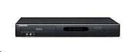 samsung dvd-hr769