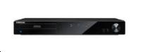 samsung dvd-hr773