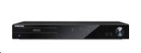samsung dvd-hr775