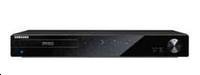 samsung dvd-hr776