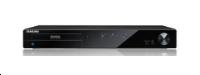 samsung dvd-hr777