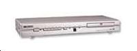 samsung dvd-p140