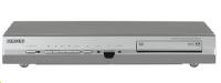 samsung dvd-p142