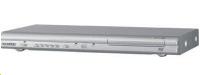 samsung dvd-p144