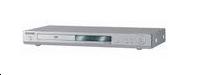 samsung dvd-p145