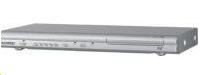 samsung dvd-p147
