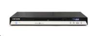 samsung dvd-p171