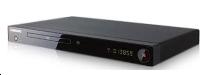 samsung dvd-p191