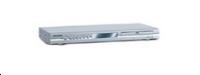 samsung dvd-p249m