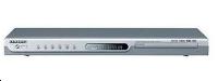 samsung dvd-p355