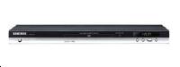 samsung dvd-p370